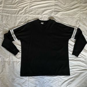 UO Long Sleeve Tee